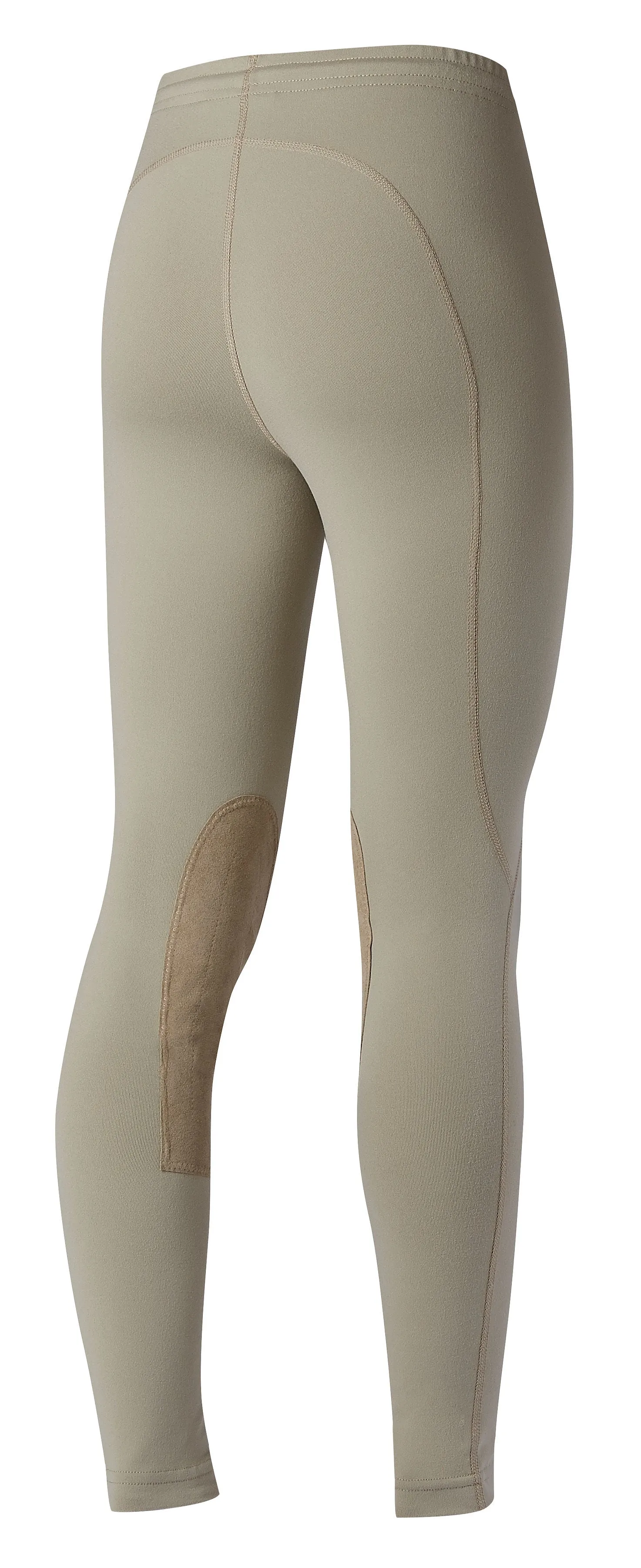 Kerrits Kids Performance Tights