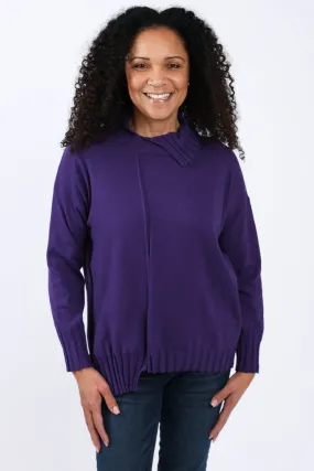 Lena Pullover