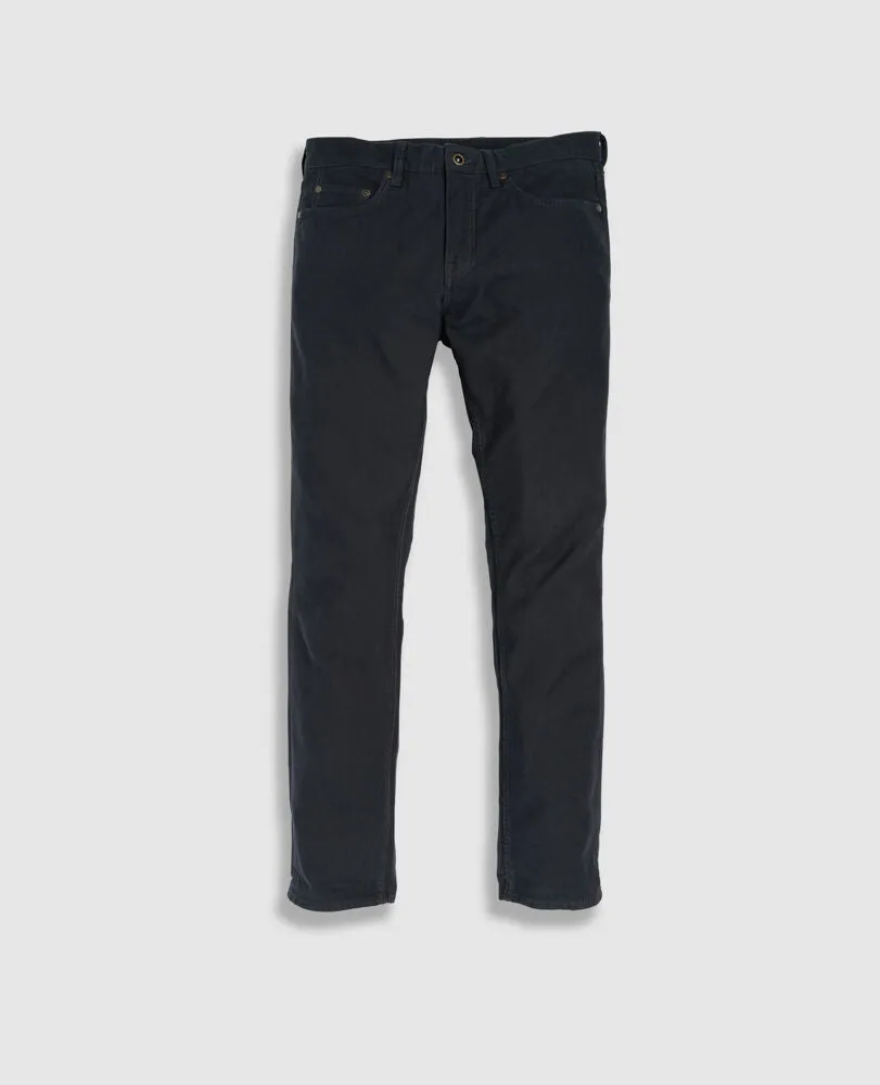 Motion 2 Staight Fit Jeans