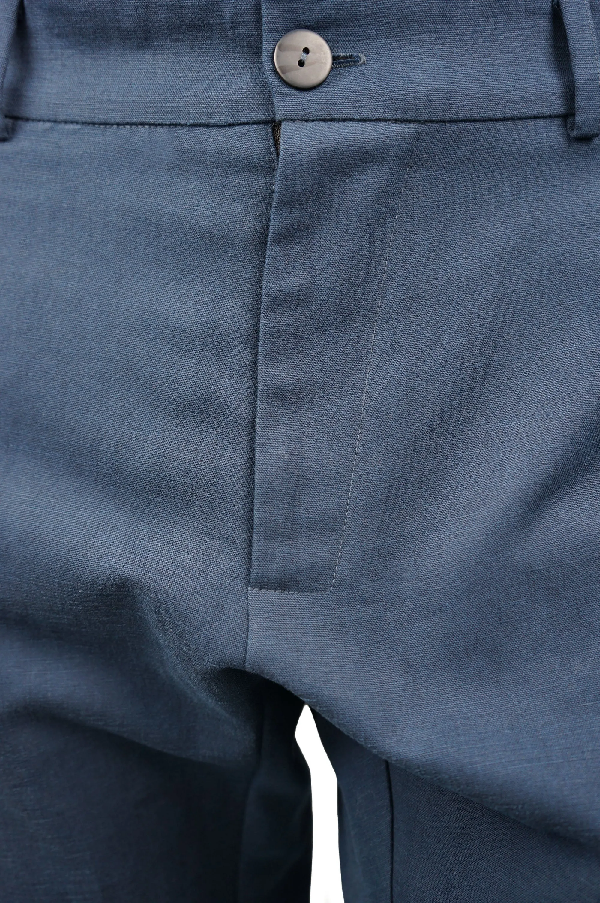 MP51 CHINO PANTS