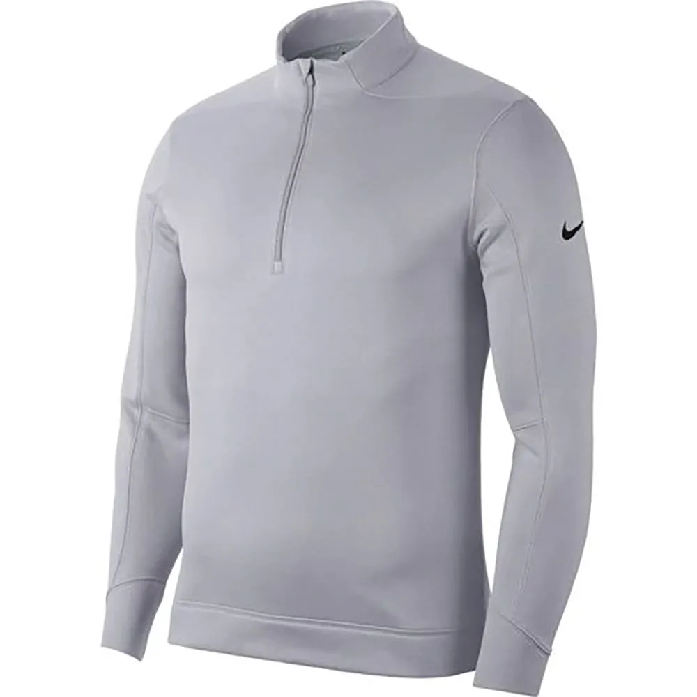 Nike Therma Repel Mens Golf 1/2 Zip