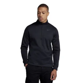 Nike Therma Repel Mens Golf 1/2 Zip