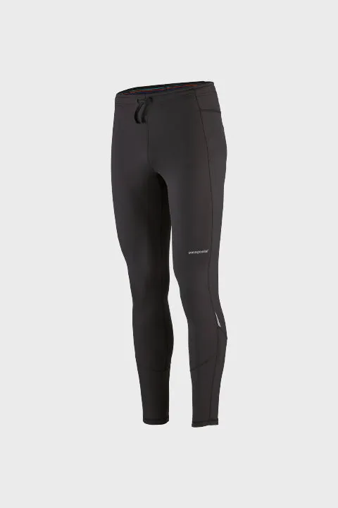 Patagonia - Peak Mission Tights