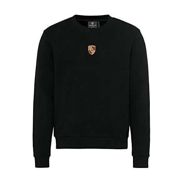 Porsche Men's Sweater - Essential