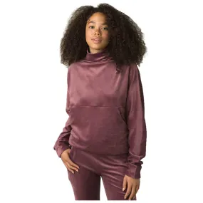 Prana Phoenix Pullover - Women's