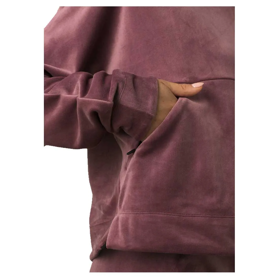 Prana Phoenix Pullover - Women's