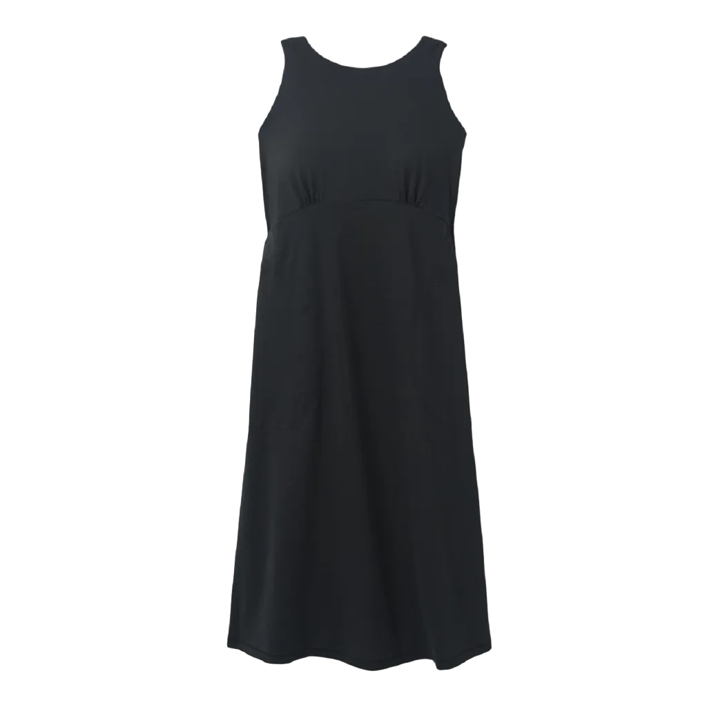 Prana Women's Jewel Lake Dress