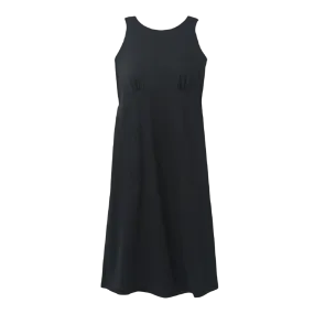 Prana Women's Jewel Lake Dress