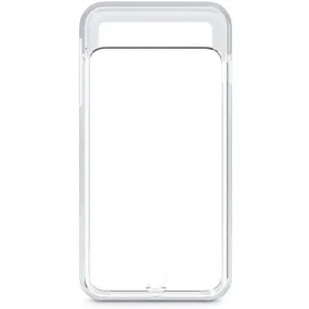 Quad Lock Poncho iPhone 7Plus / 8Plus