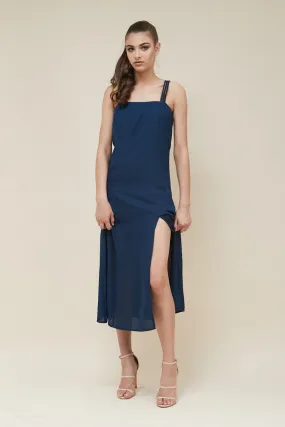 Revolver Maxi Dress