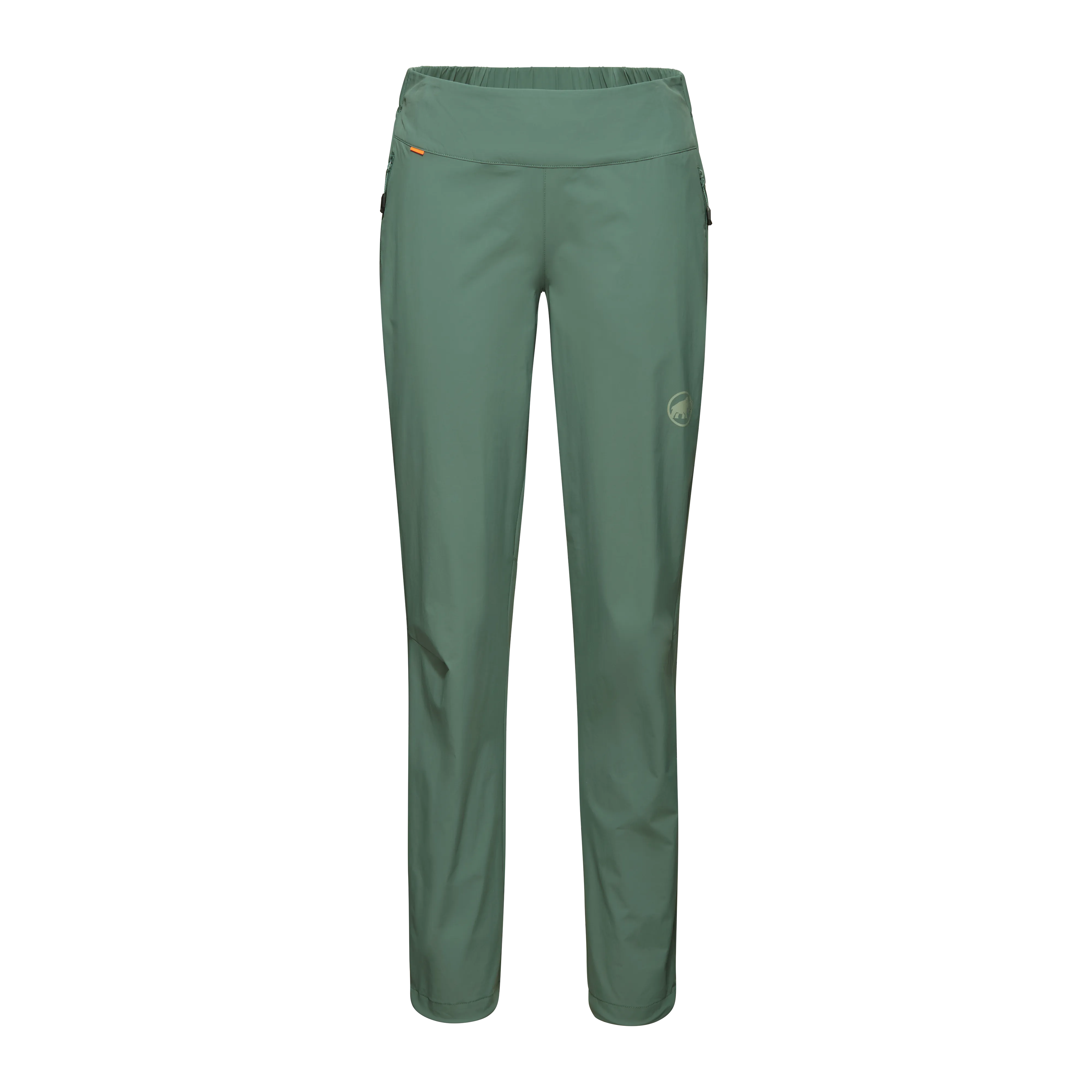 Runbold Light Pants Women