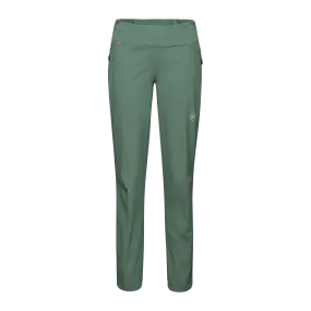 Runbold Light Pants Women