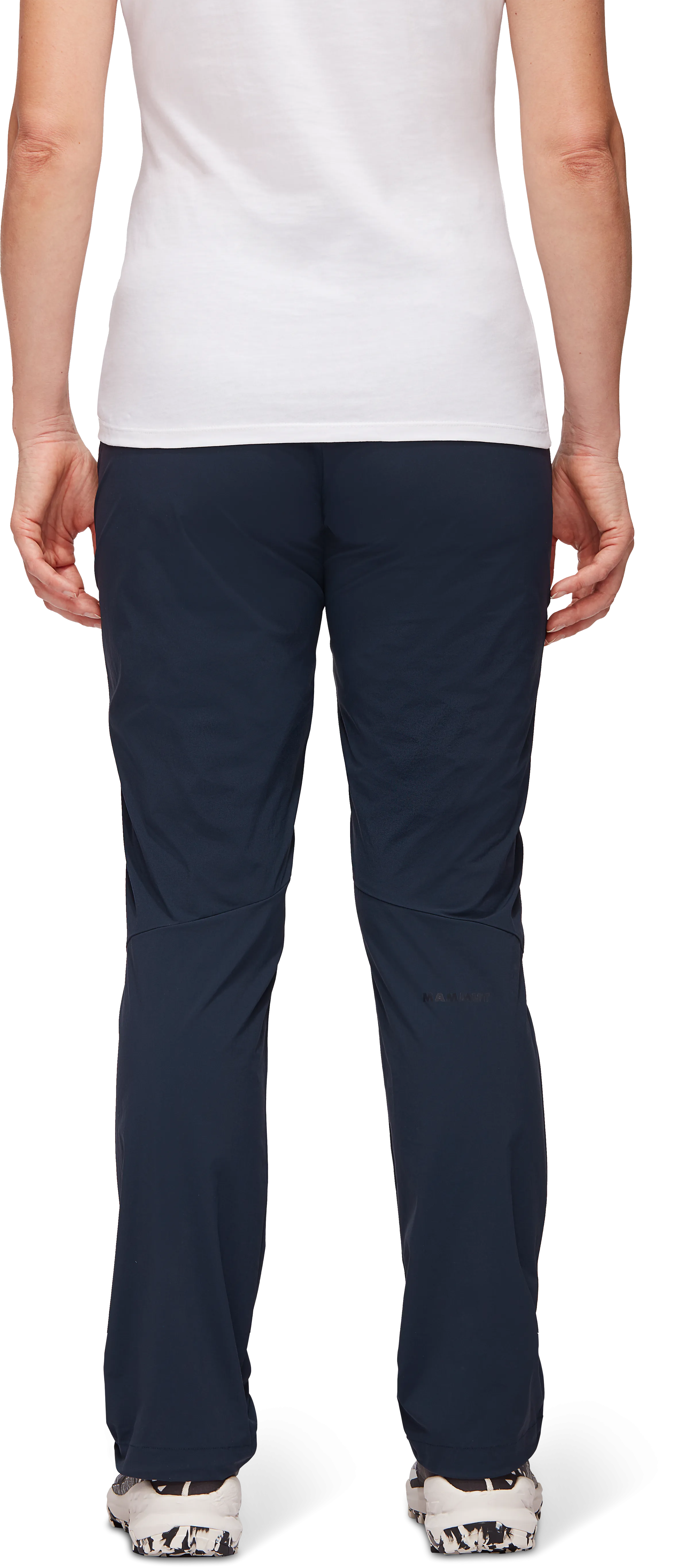 Runbold Light Pants Women