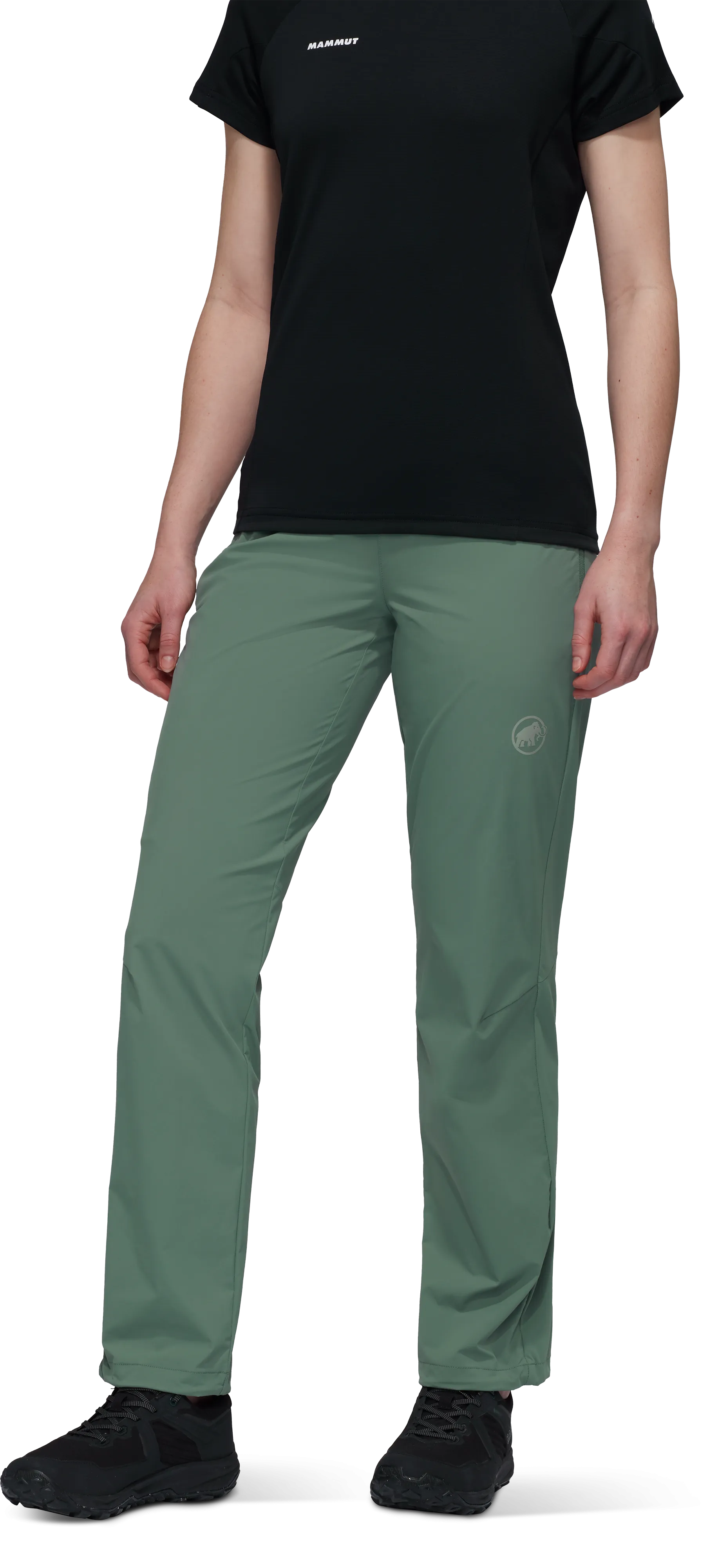 Runbold Light Pants Women