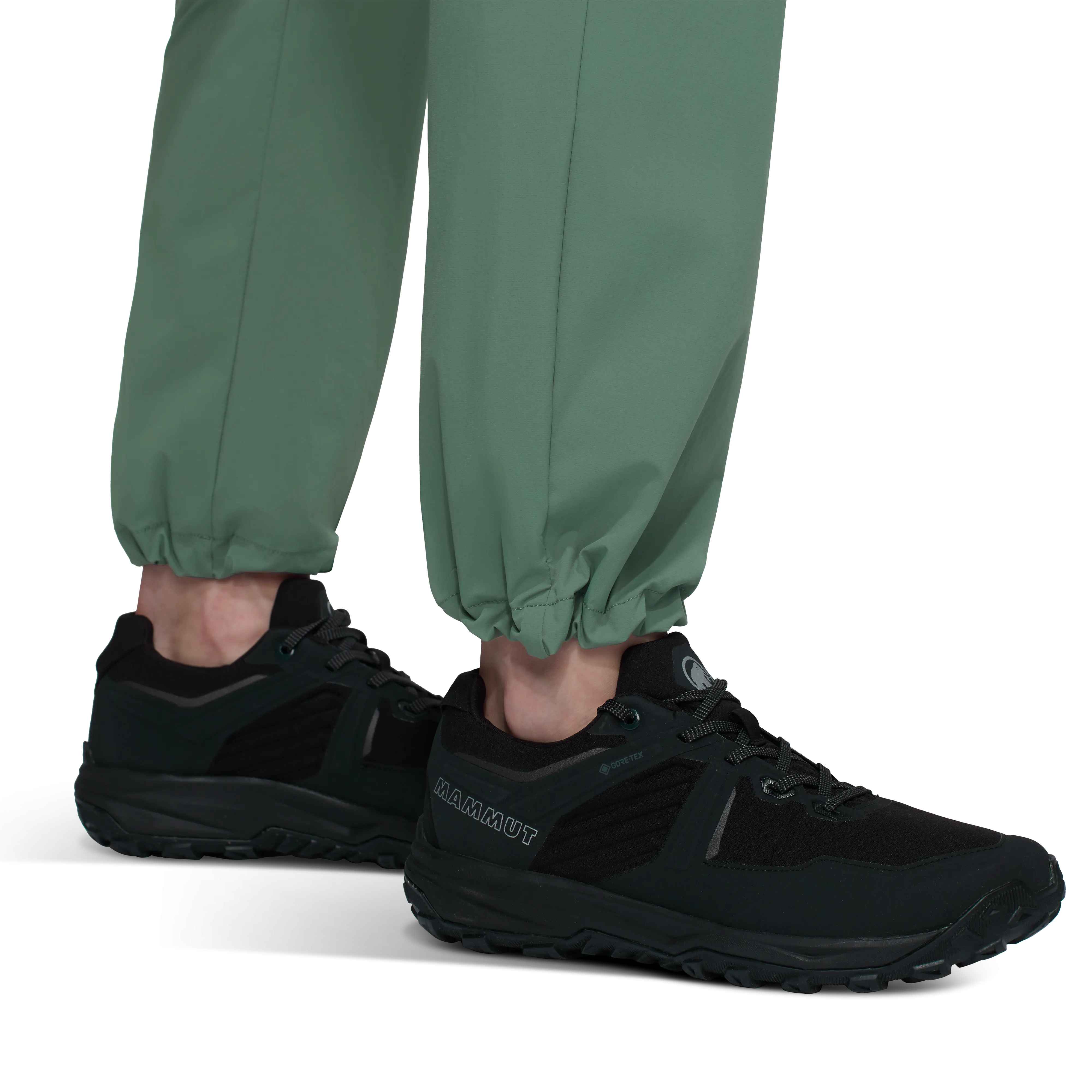 Runbold Light Pants Women