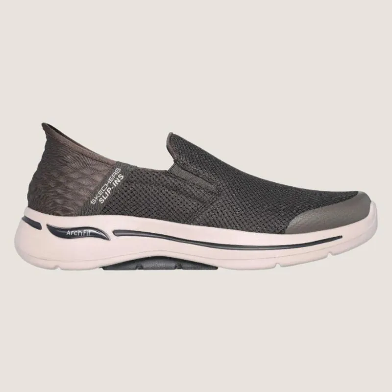 Skechers Go Walk Arch Fit- Hands Free