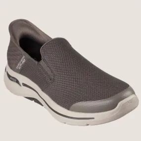 Skechers Go Walk Arch Fit- Hands Free