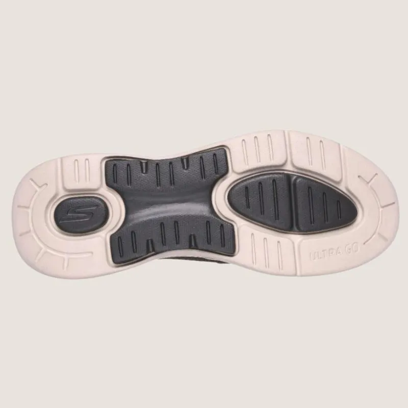 Skechers Go Walk Arch Fit- Hands Free