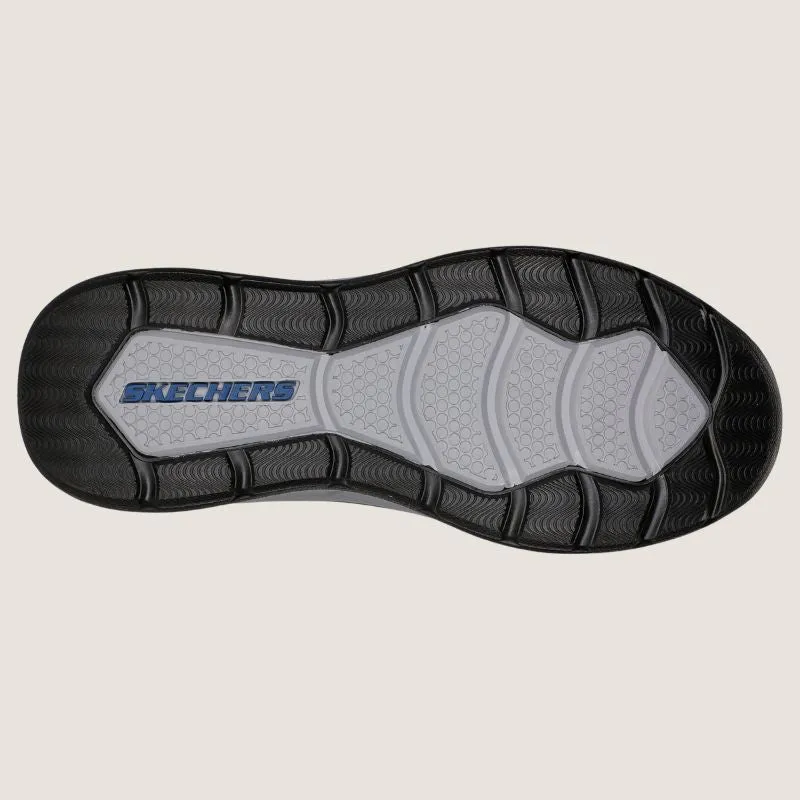 Skechers Slip-Ins Remaxed- Fenick