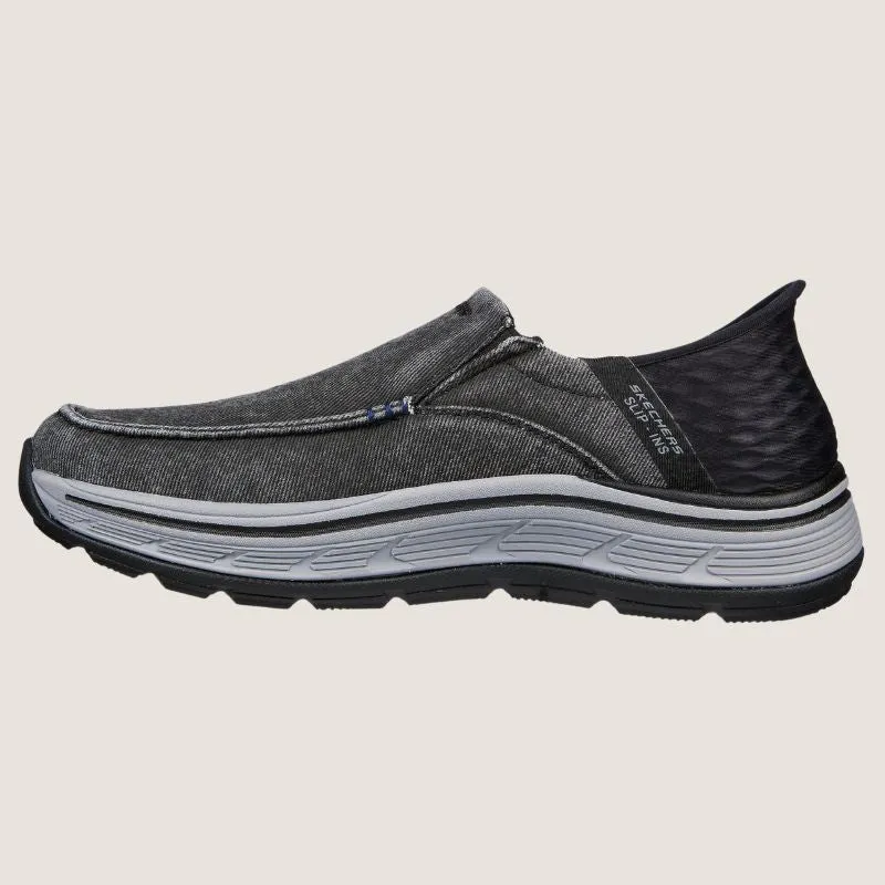 Skechers Slip-Ins Remaxed- Fenick