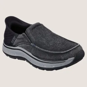 Skechers Slip-Ins Remaxed- Fenick