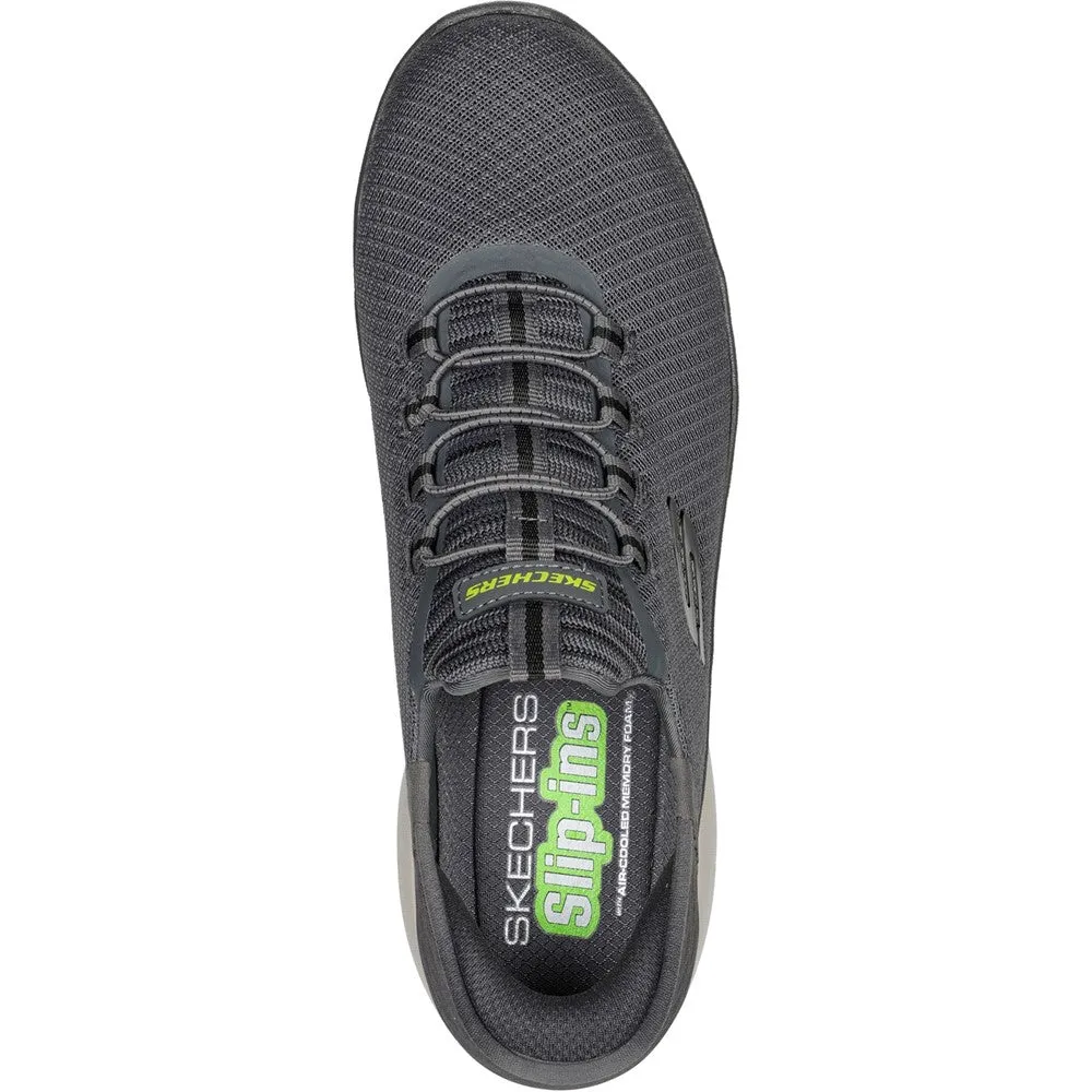 Skechers Slip-ins: Summits - High Range Shoes