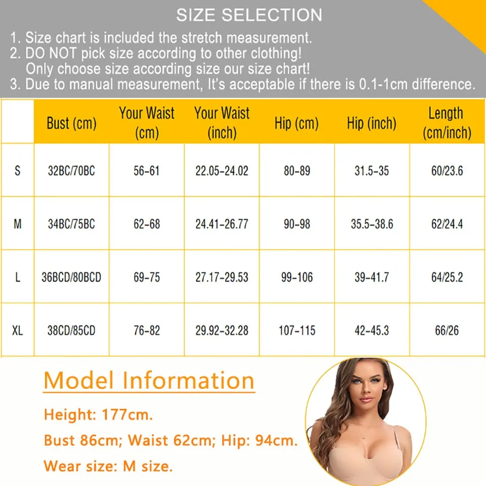 Strap White Dress Underwear Women Mesh Control Slips Dresses Party Underwire Underskirt Tube Mini Short Underdress Shapewear