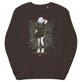 Street Tribe • Crewneck Sweatshirt [Weekly Exclusive]