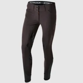 Struck Women's "55 Series" Schooling Breeches