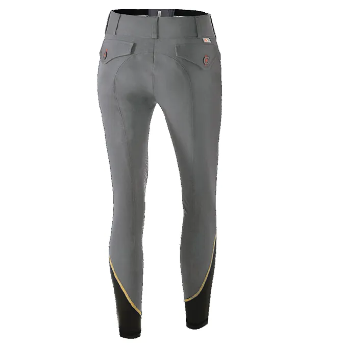 Struck Women's "55 Series" Schooling Breeches