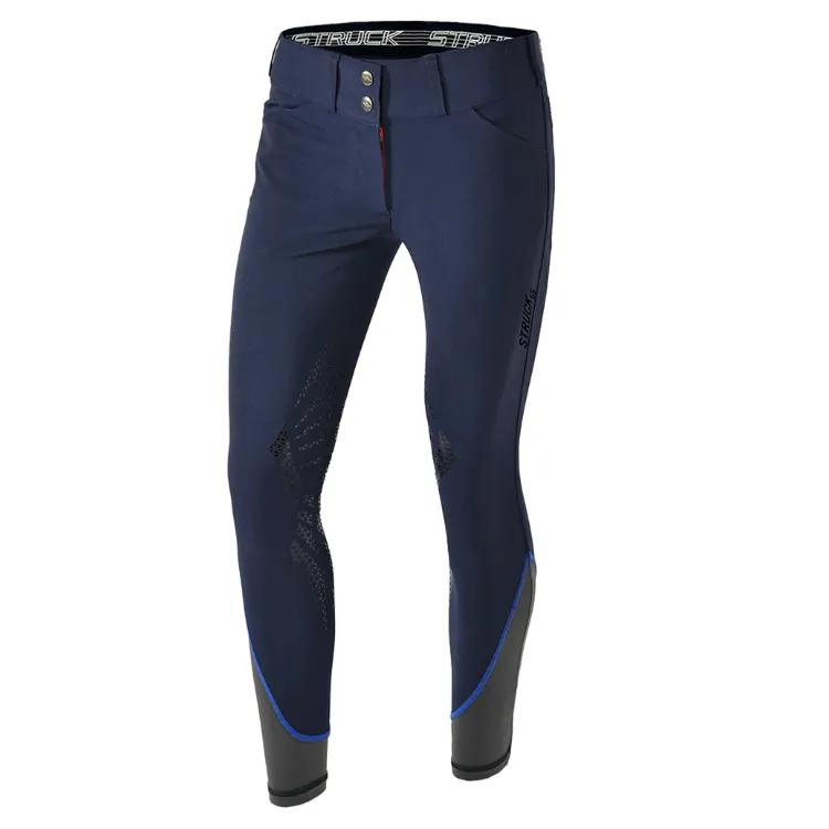 Struck Women's "55 Series" Schooling Breeches