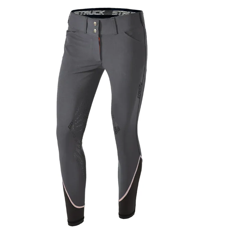 Struck Women's "55 Series" Schooling Breeches