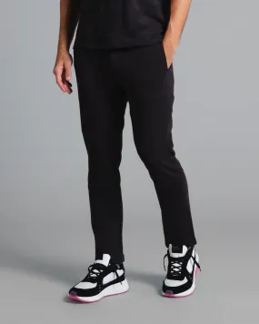 Superstretch Utility Pants