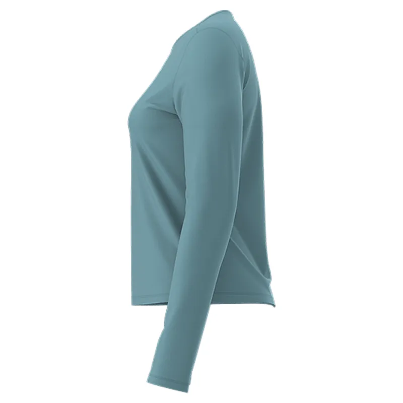 The North Face Women's Dune Sky Long-Sleeve Top