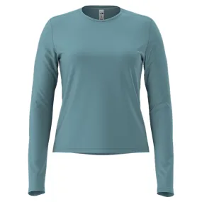 The North Face Women's Dune Sky Long-Sleeve Top