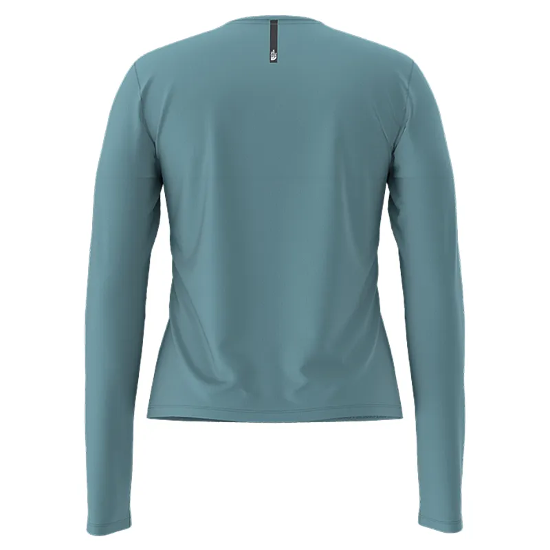 The North Face Women's Dune Sky Long-Sleeve Top