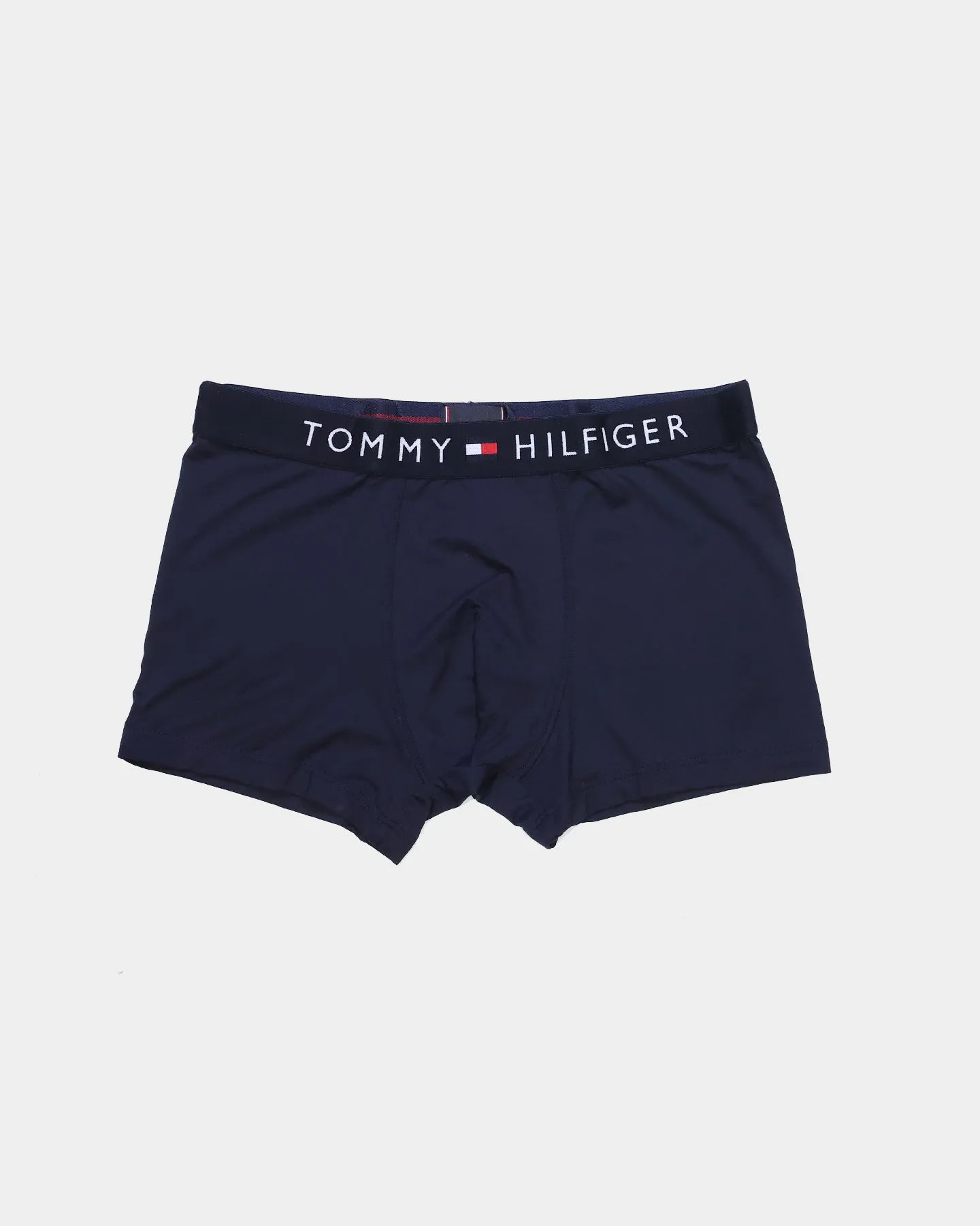 Tommy Jeans Trunks Desert Sky