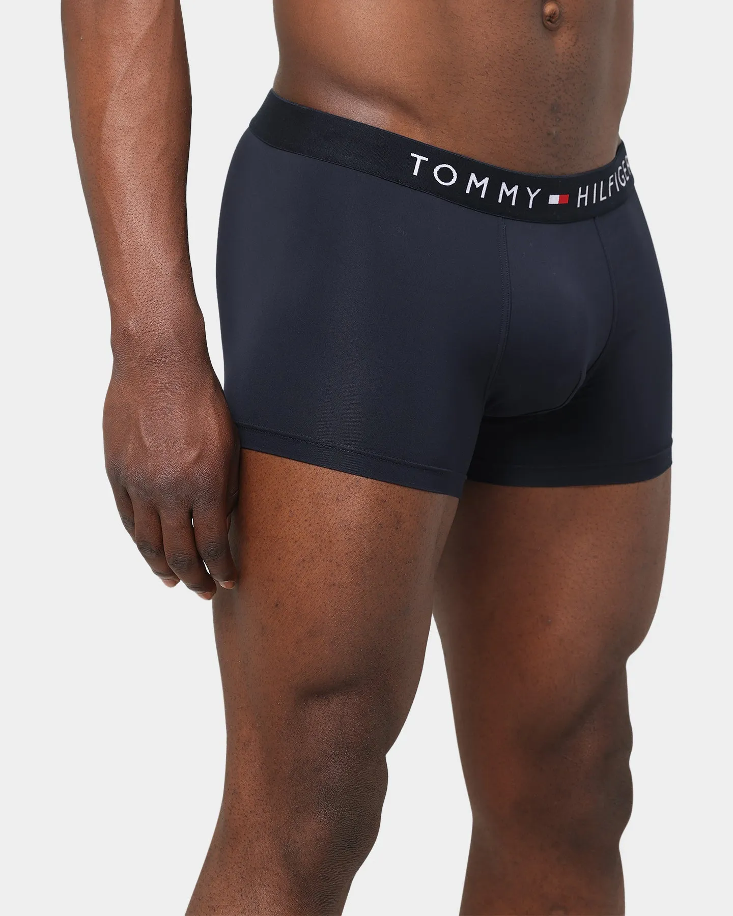 Tommy Jeans Trunks Desert Sky