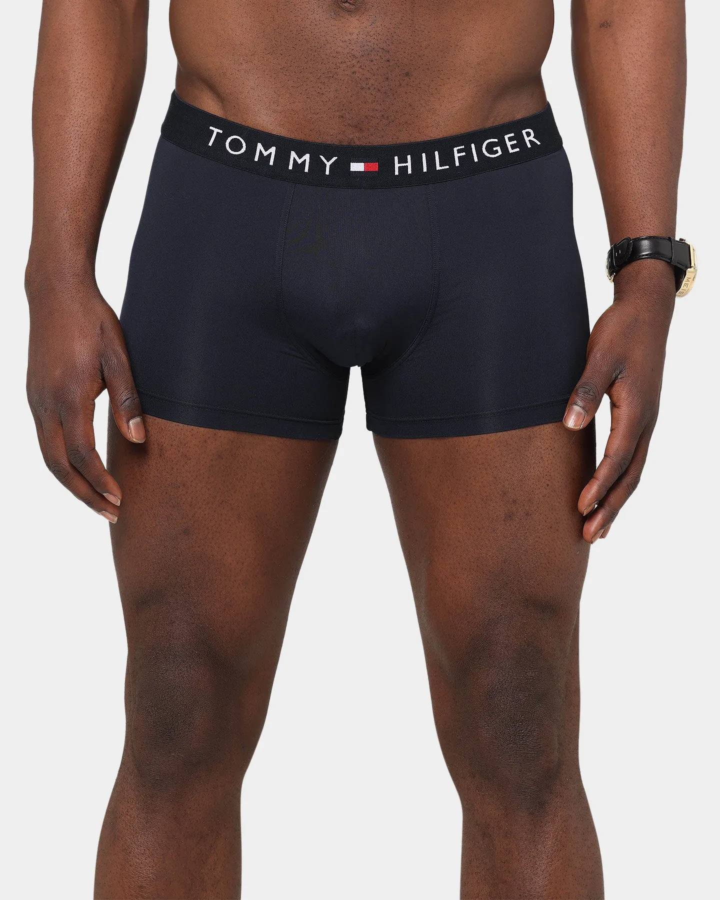 Tommy Jeans Trunks Desert Sky