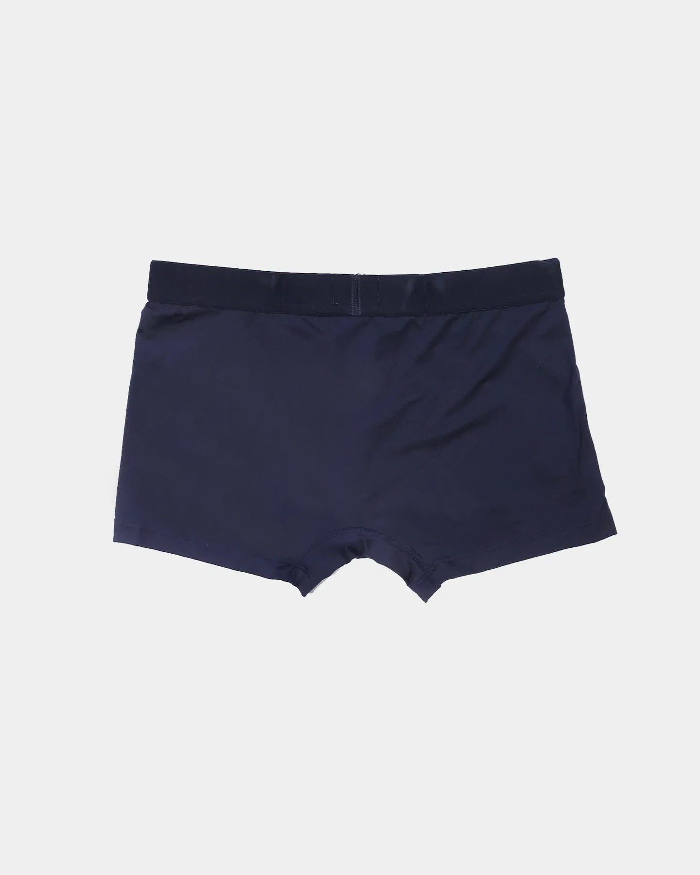 Tommy Jeans Trunks Desert Sky