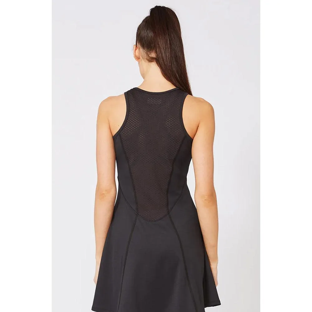 Women's Breeze Tennis Dress