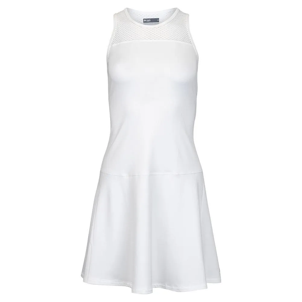 Women's Breeze Tennis Dress