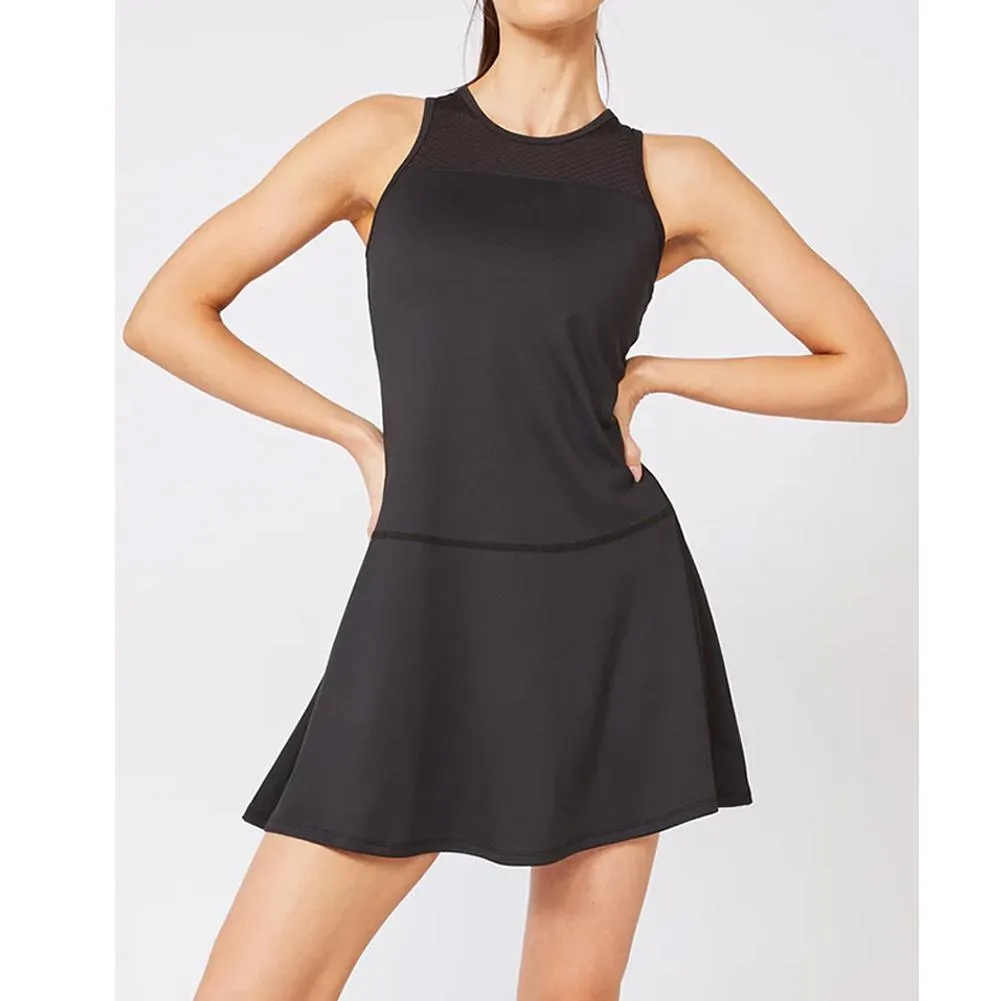 Women's Breeze Tennis Dress