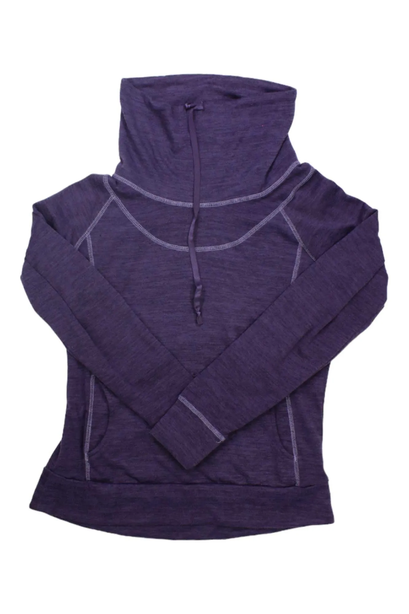 Women's Lea Pullover