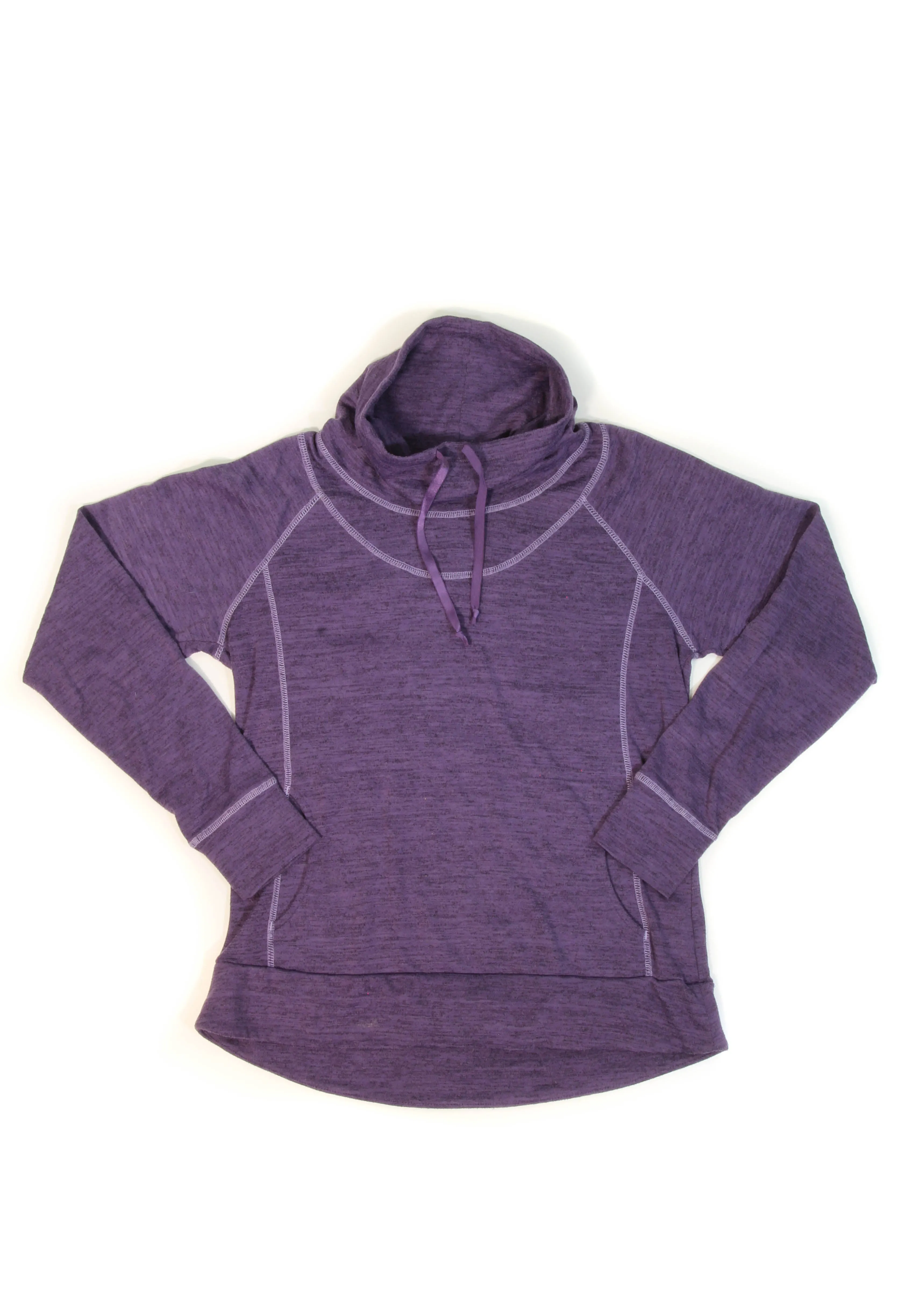 Women's Lea Pullover