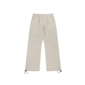 WORKADAY PARACHUTE PANTS