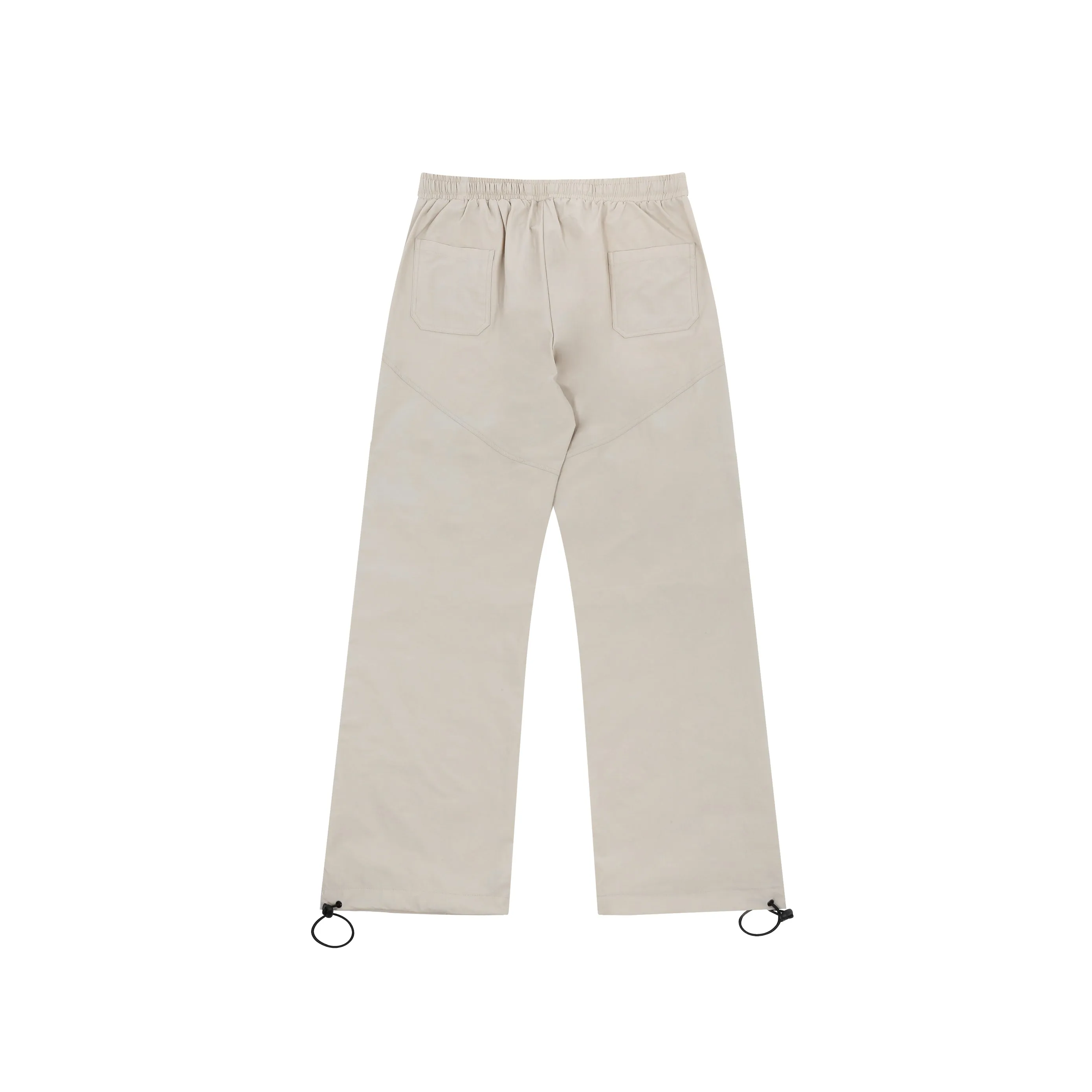 WORKADAY PARACHUTE PANTS